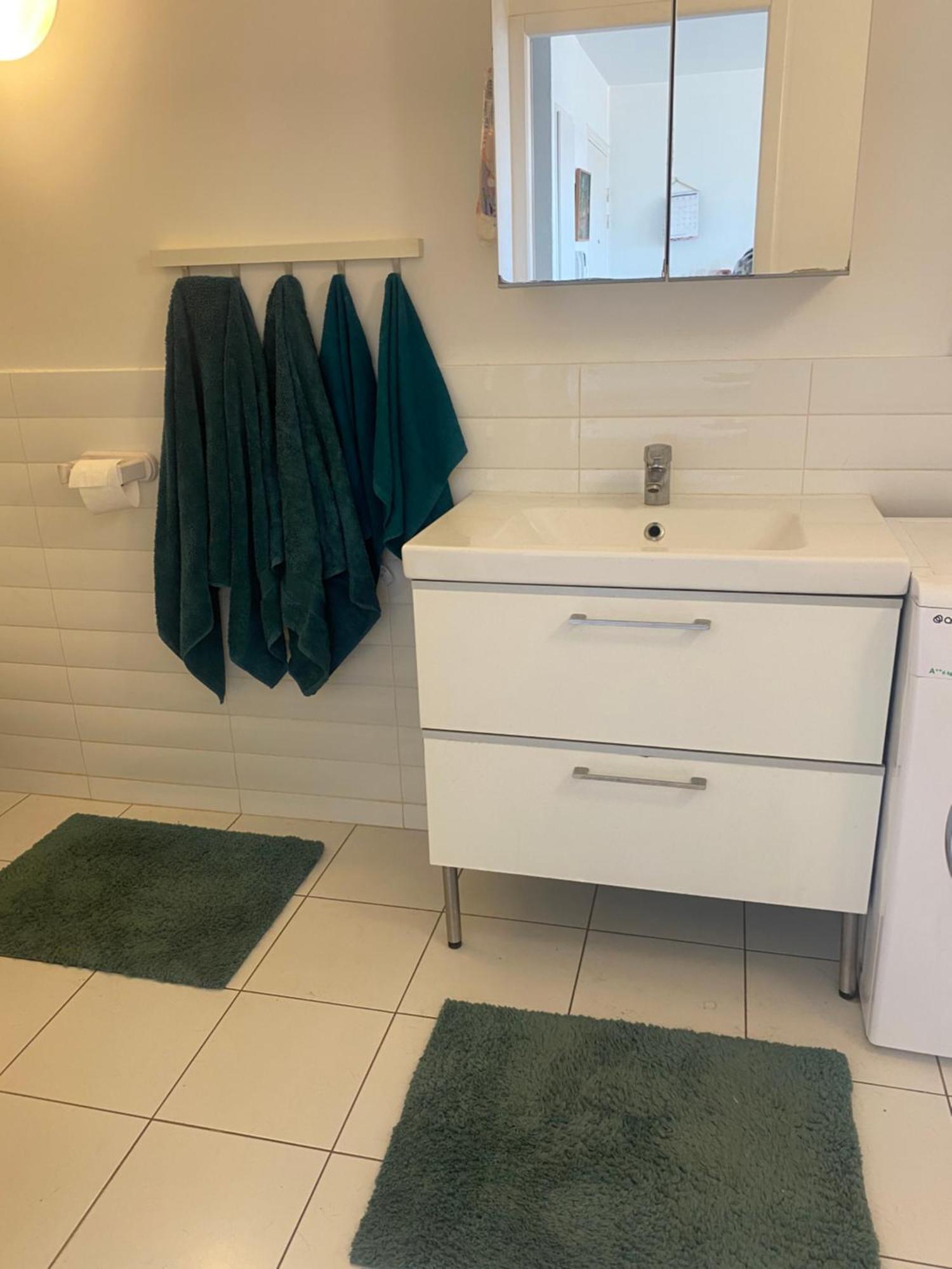 Appartement La Scribote à Marseillan  Extérieur photo